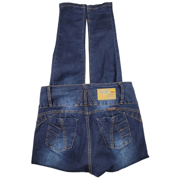 NoviCa Jeans‎ Denim Legging/Jegging - Picture 8 of 10